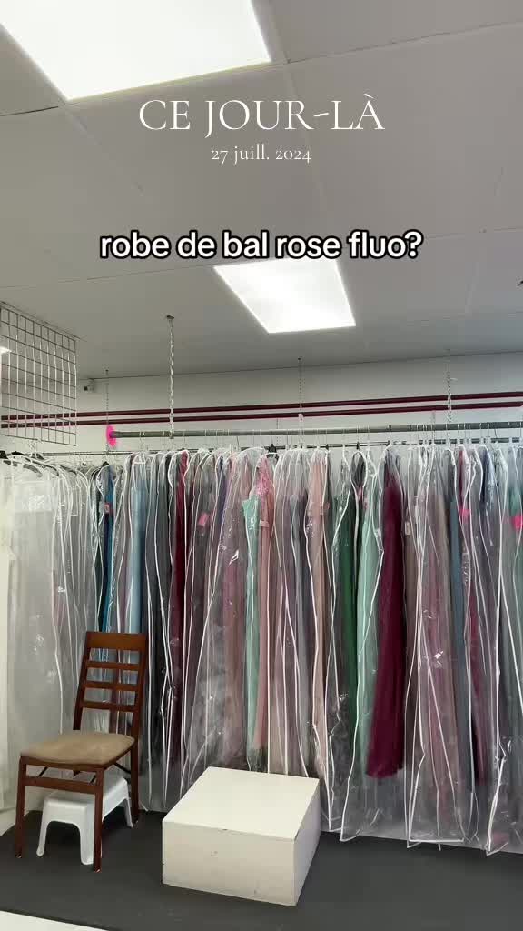 @Jos&eacute;e-Nat