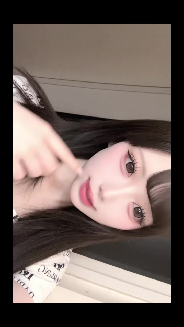 @福山 綾乃 （あやの）