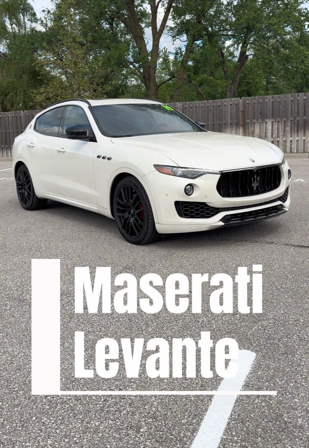 @Cars&Keys