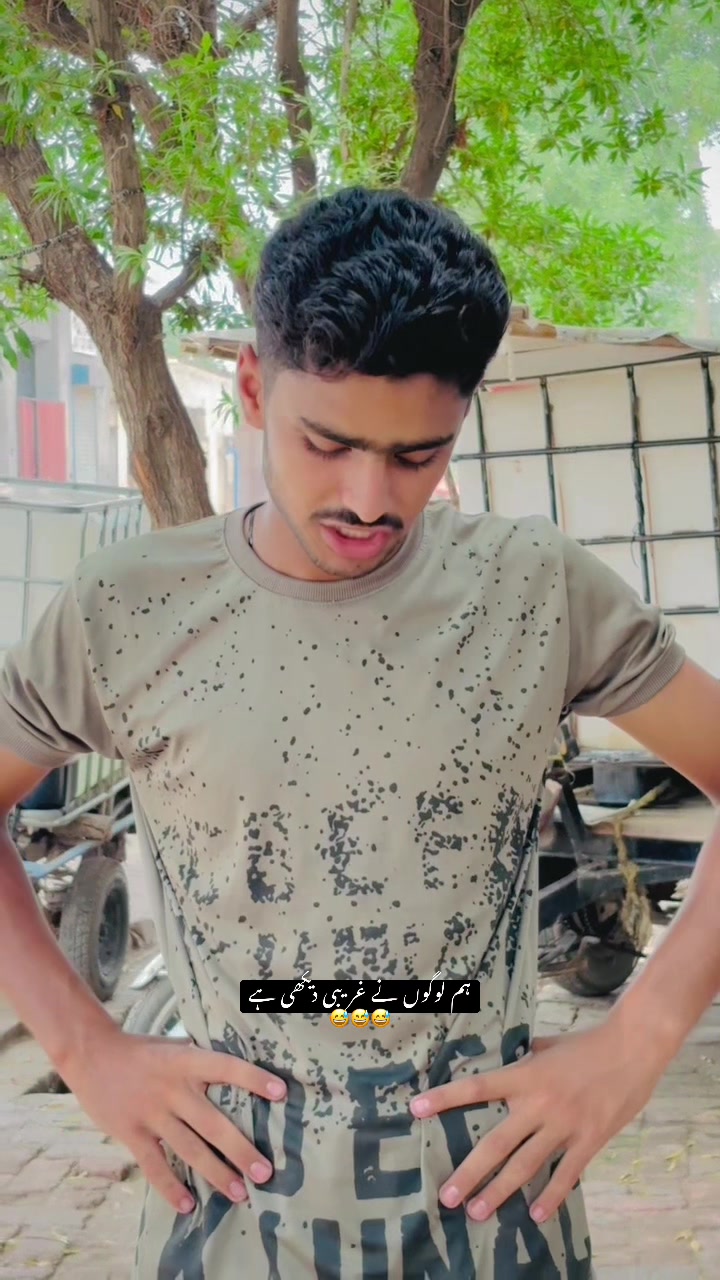 @KAIFI PENDU 999