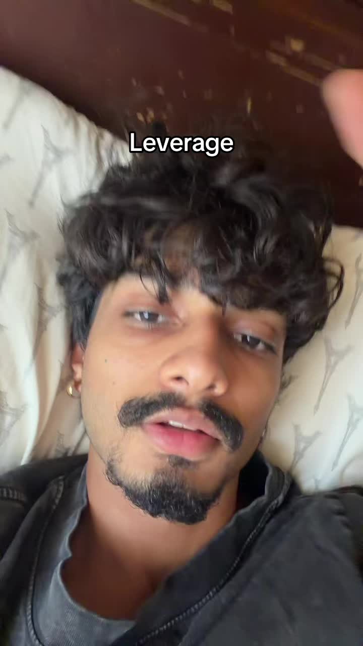 @desianimeguy