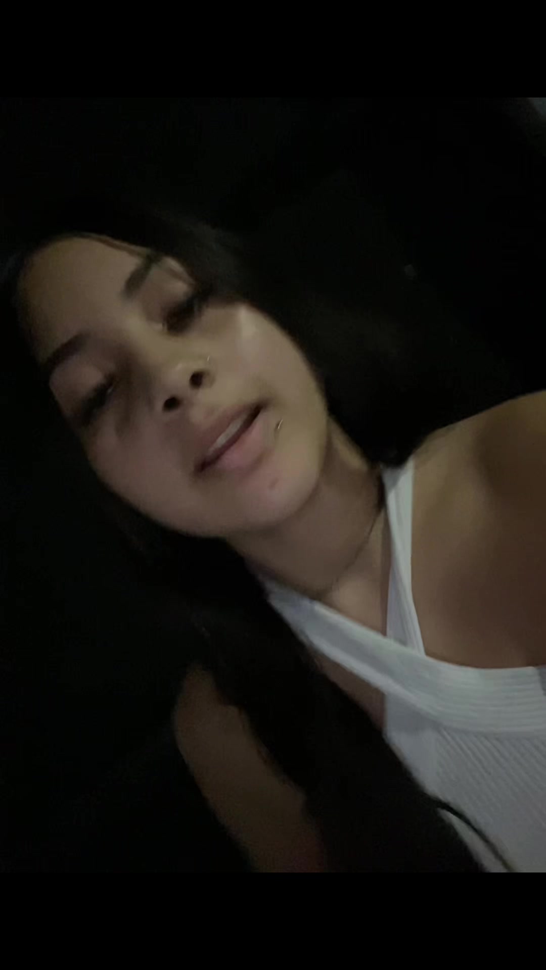 @clara.09.4