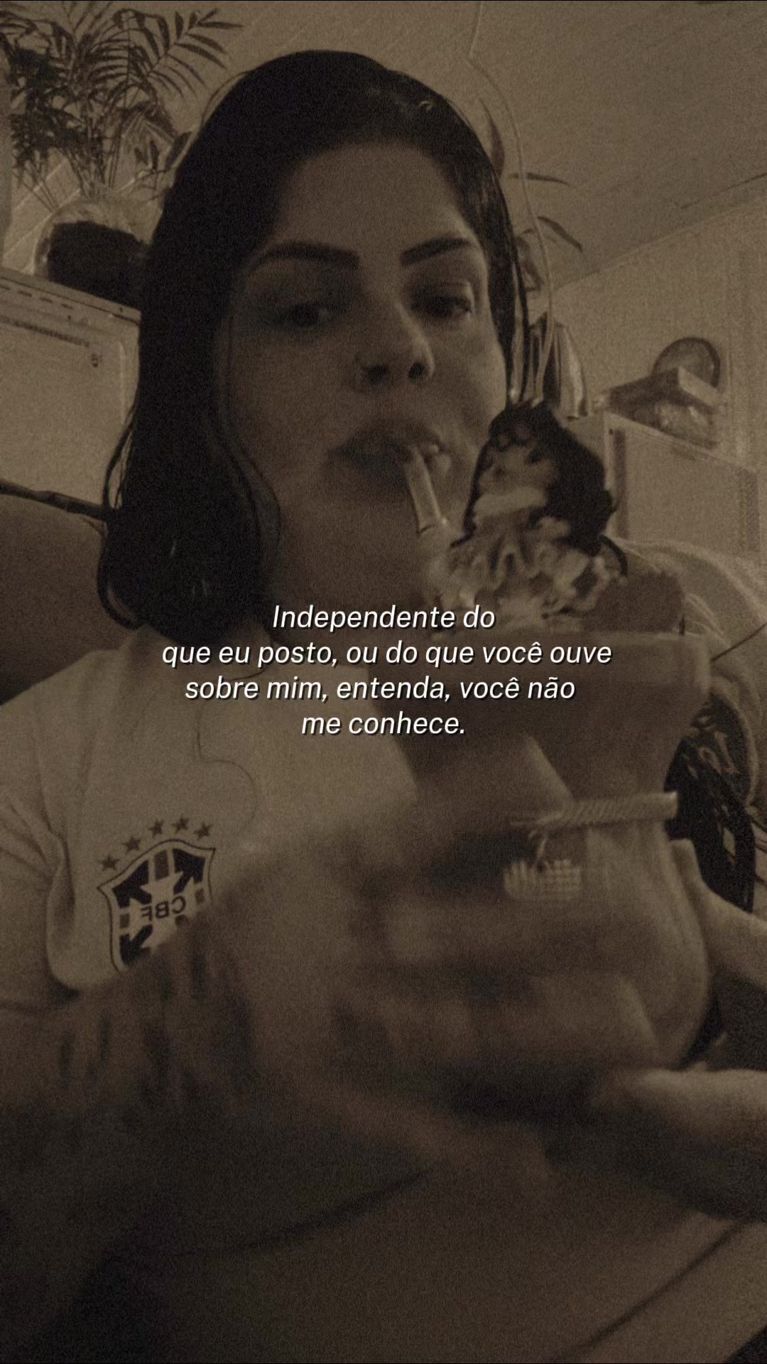 @Laiana de Menezes Leal