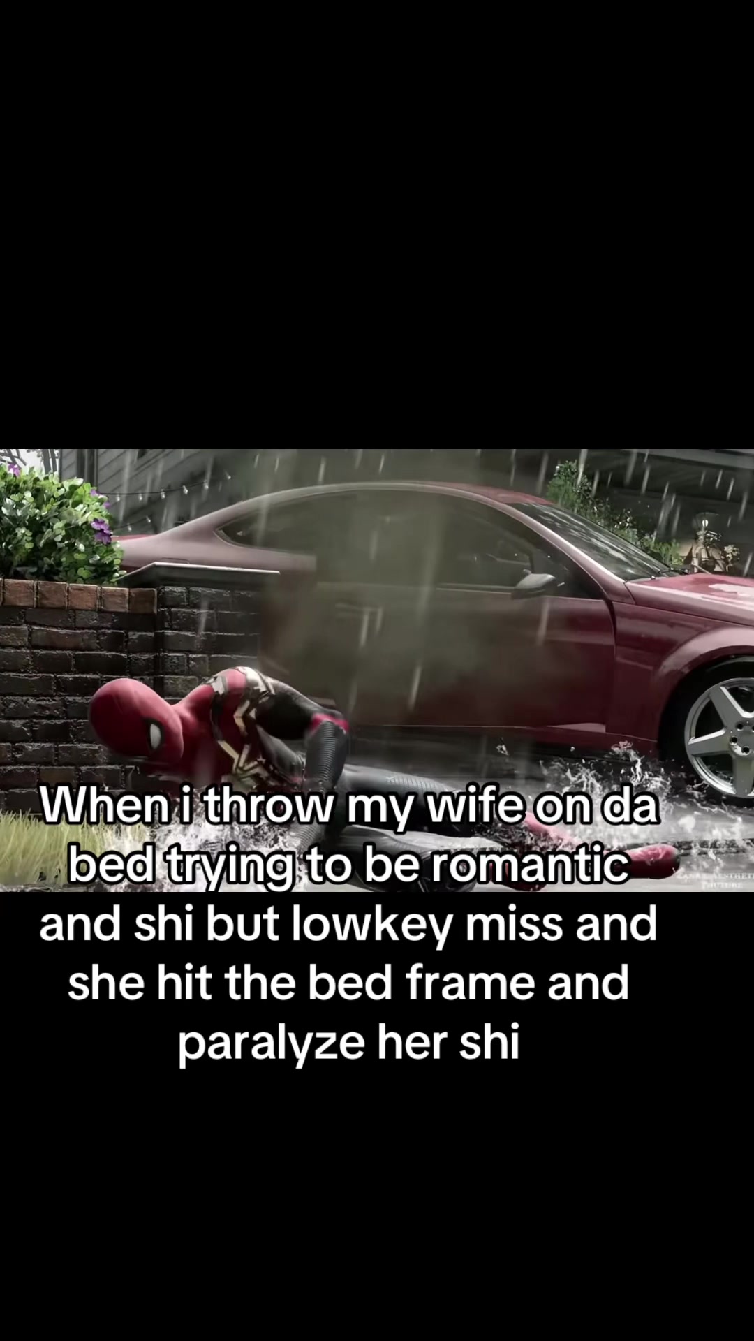 @CJ