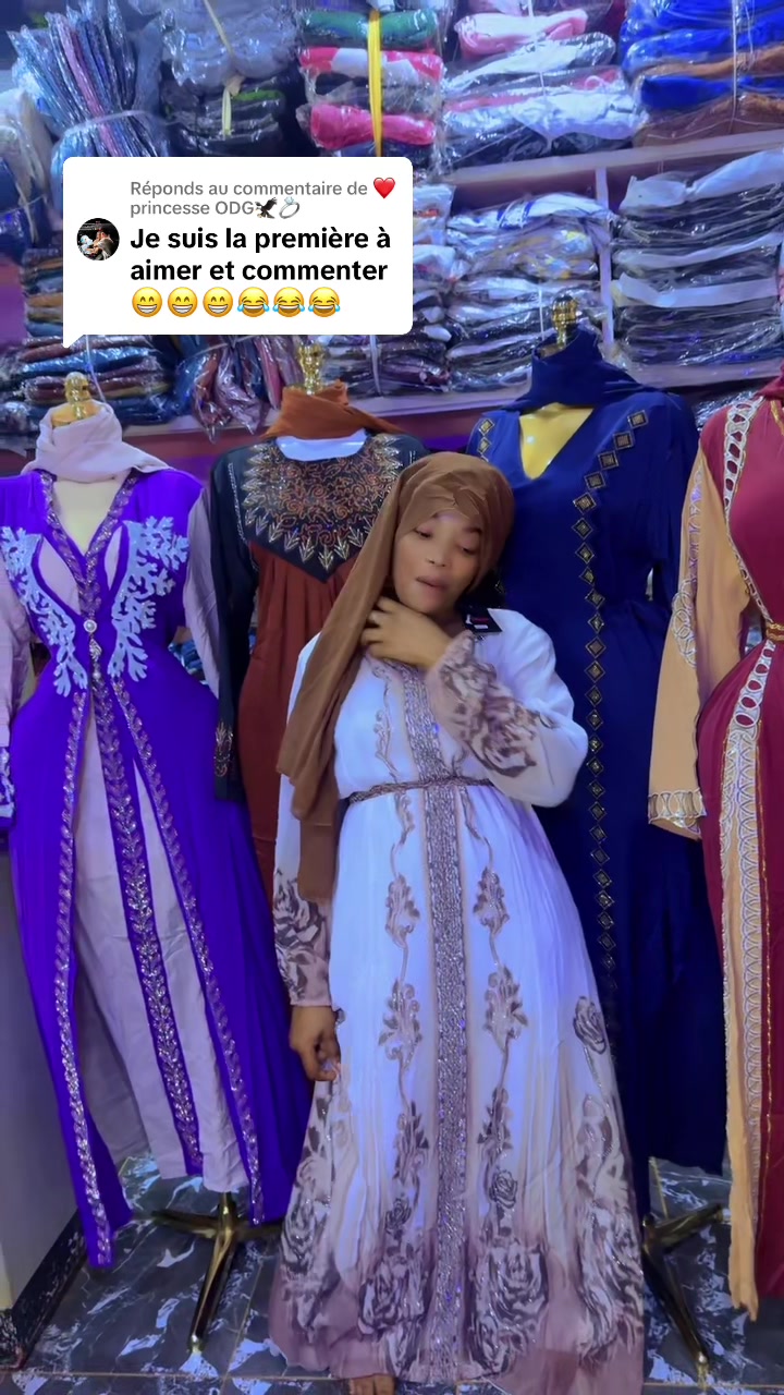 @SHIPA SHOP