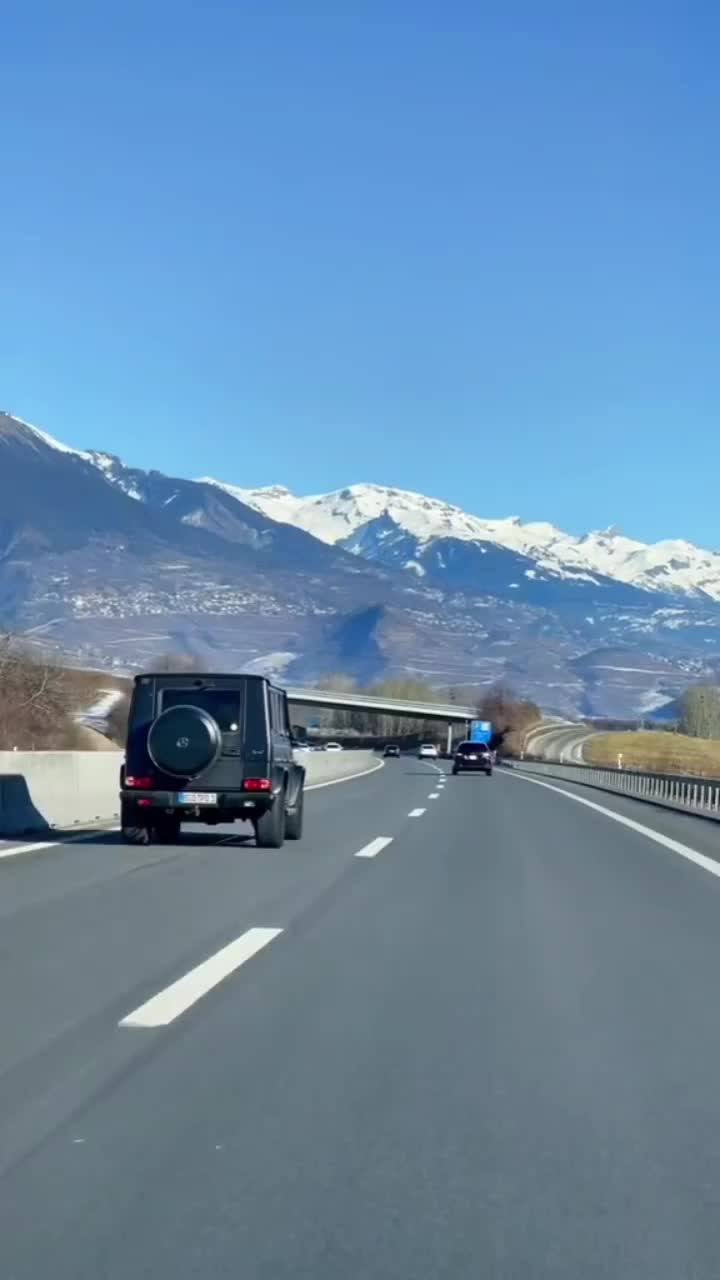 @hamma Grissa