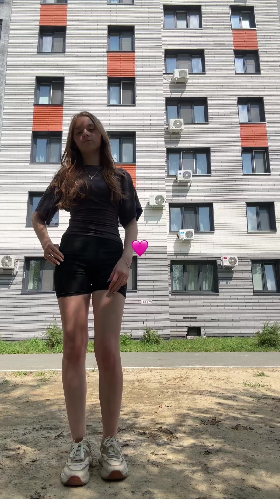 @еваброун🤟🏻