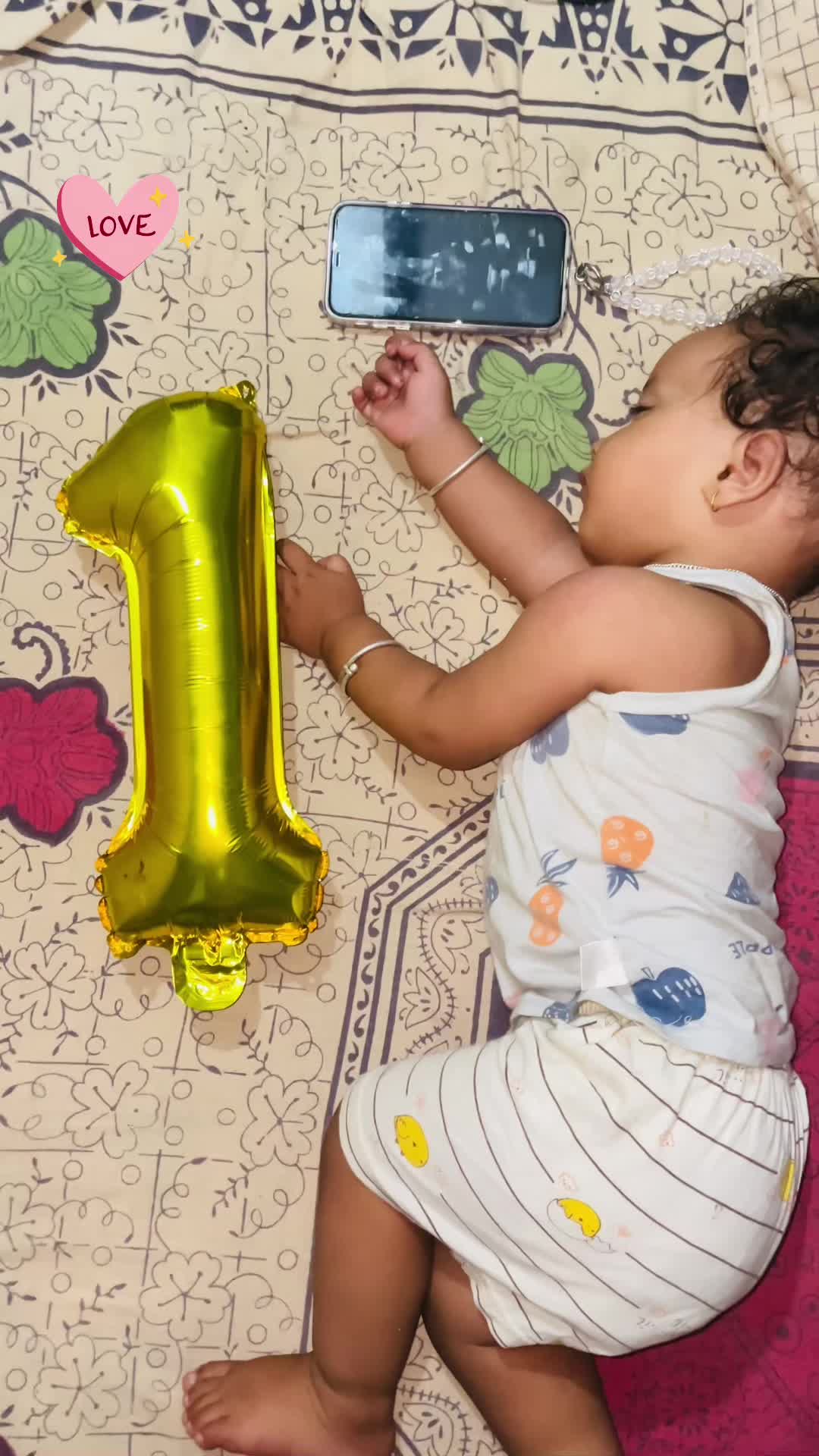 @Ayushu🤪