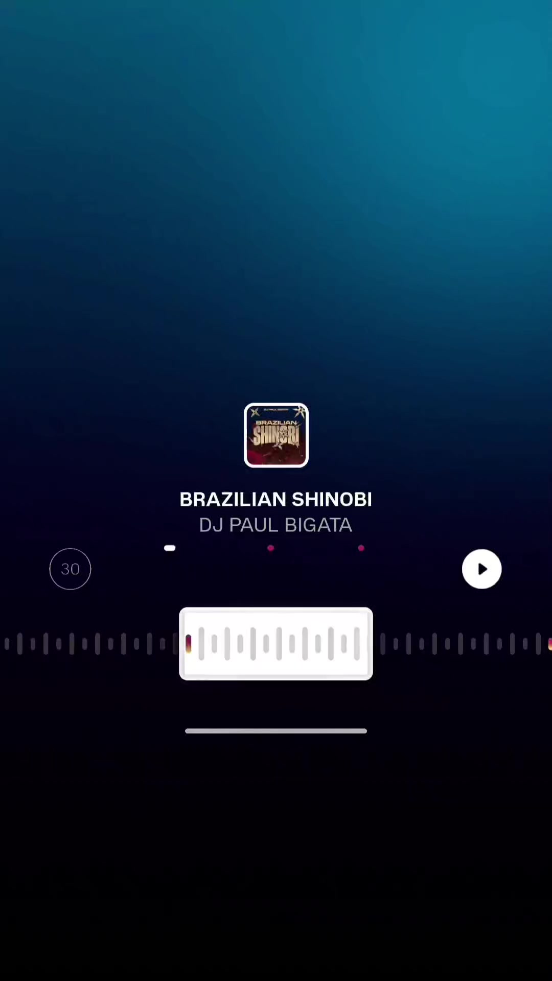 @ʀʟʏʀɪᴄꜱ