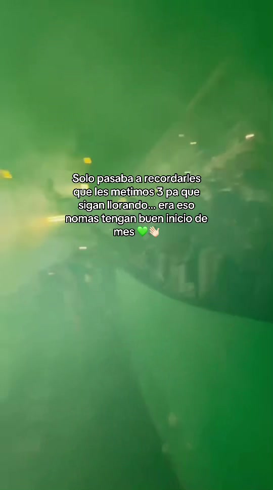 @Huguito💚