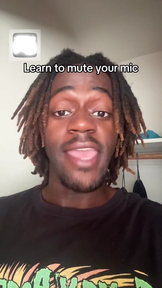 @IsThatNakers?