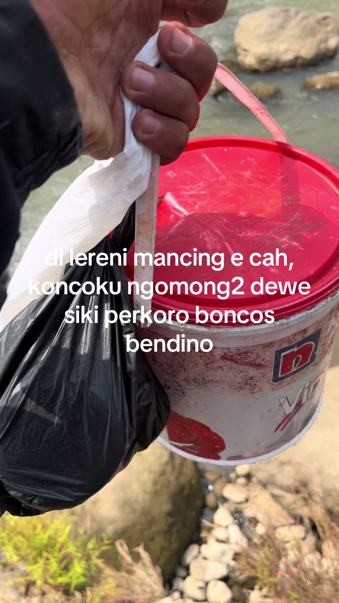@Juddddd setrekk