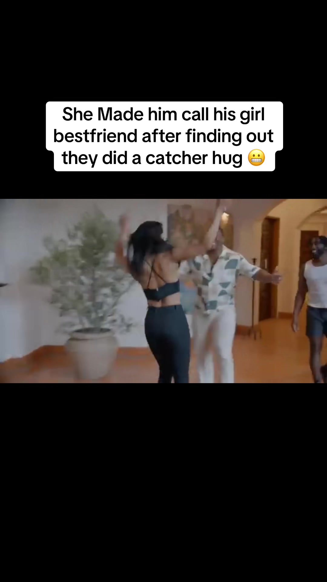 @_dramatube