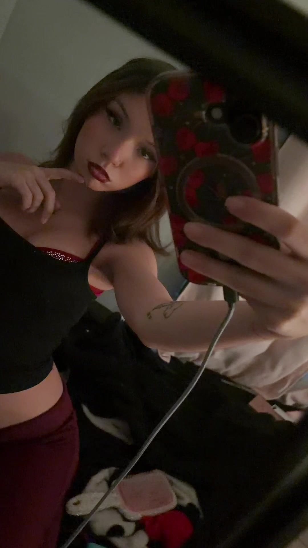 @iluvmarii.1
