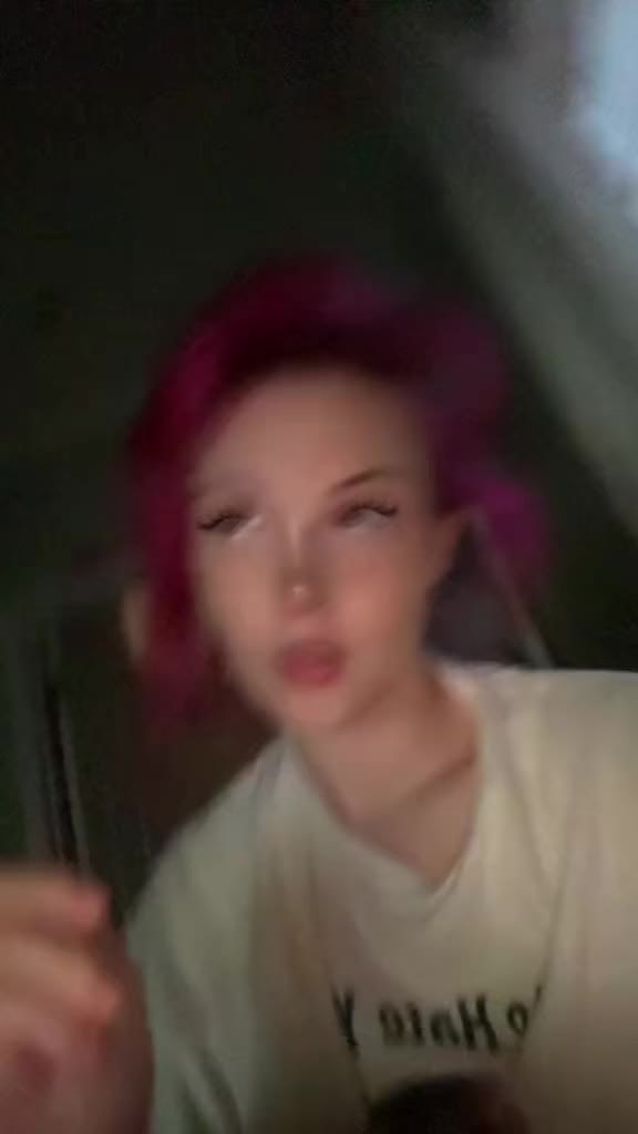 @its_alexa_baby_69