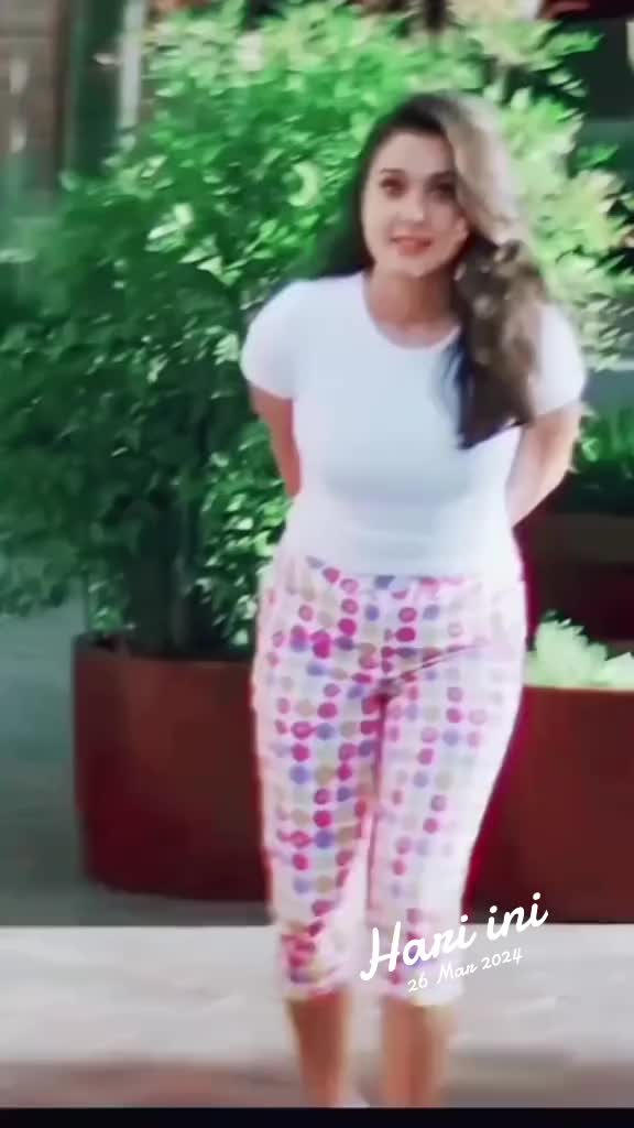 @🇮🇩Aryan_khan🇮🇳BLC