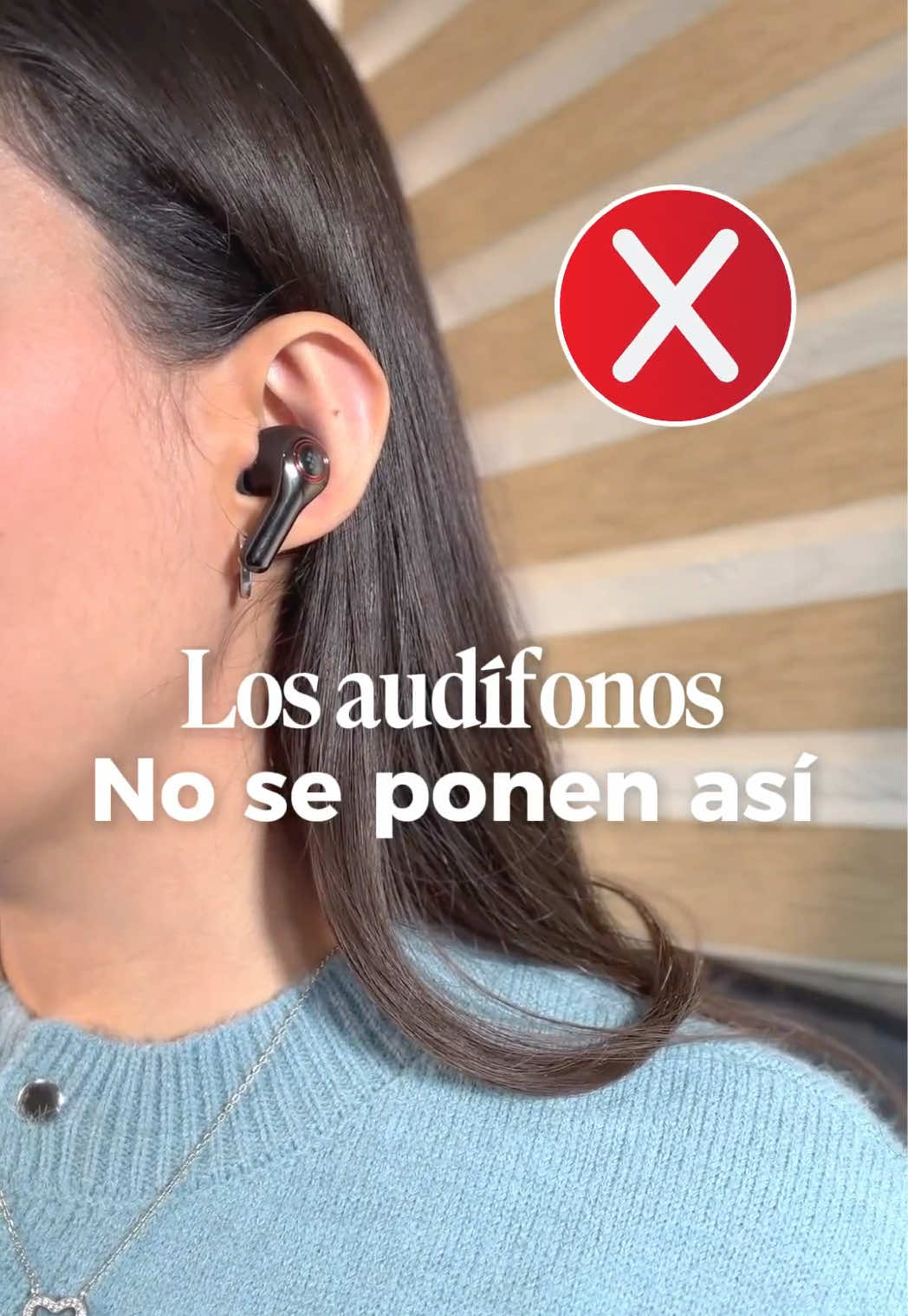 @TutosFrance