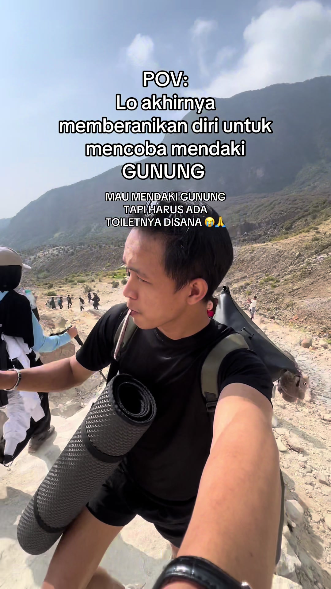 @Zarr