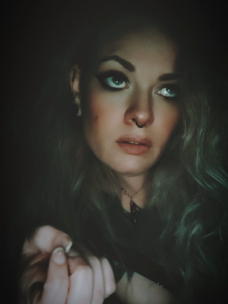 @inkedsiren