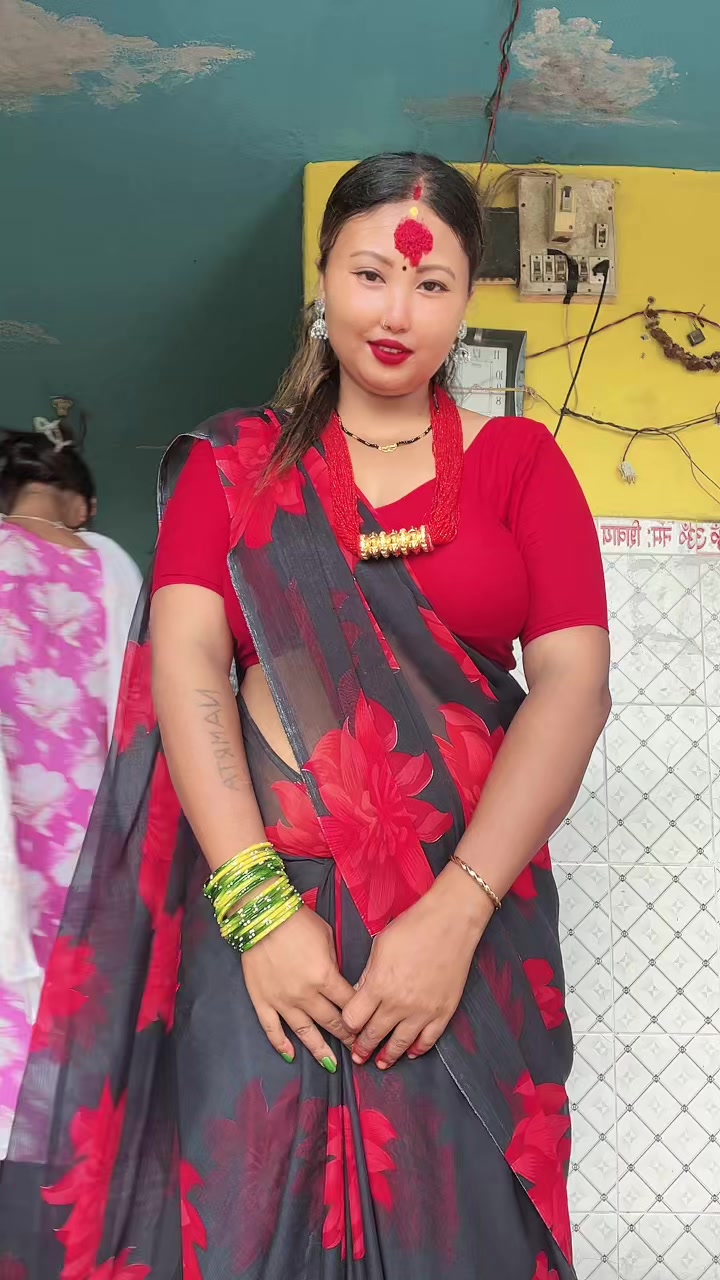 @Kali queen 👑👑