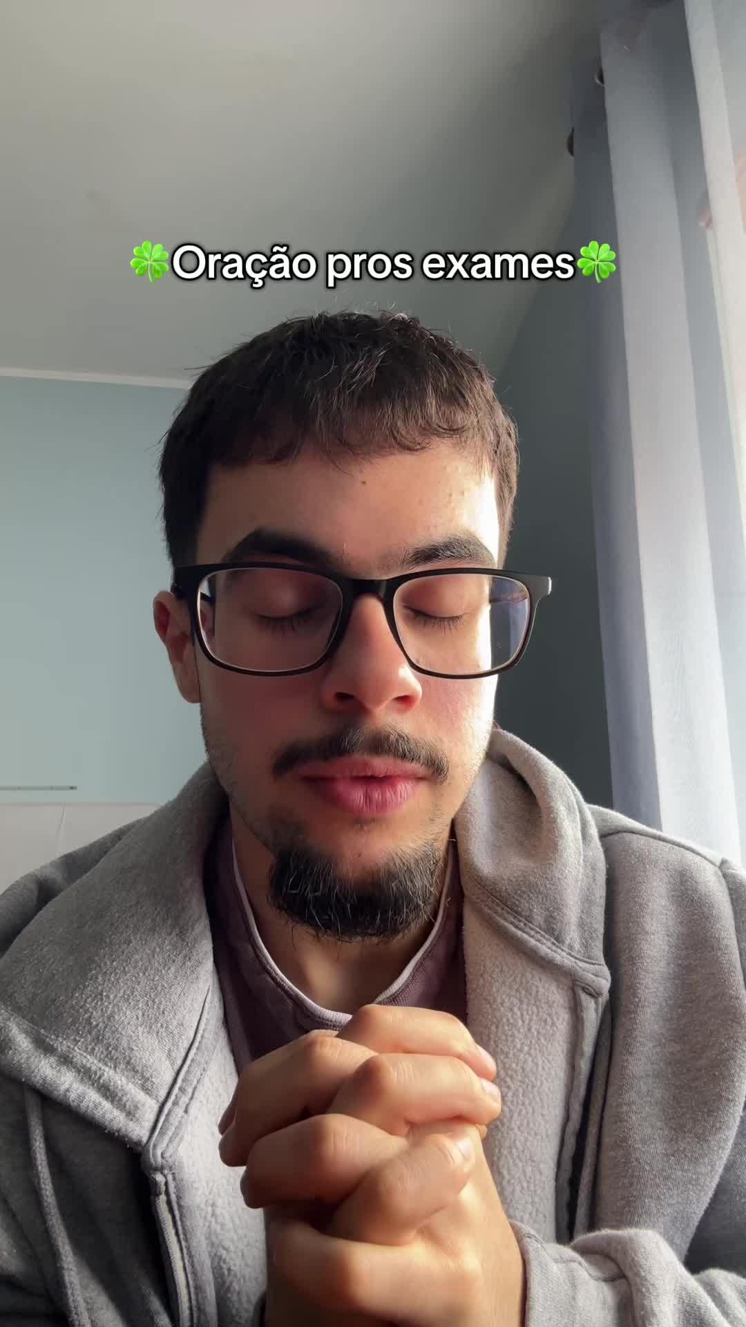 @Jo&atilde;o Paci&ecirc;ncia