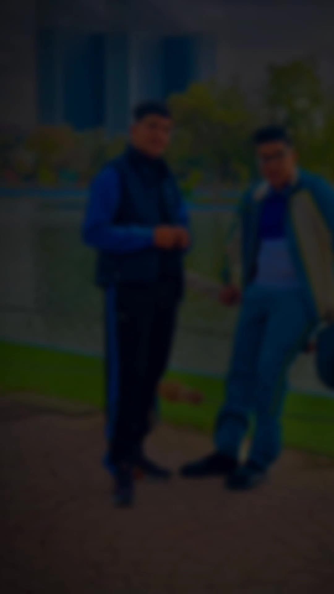 @شيكور 🇨🇵ومريول💊