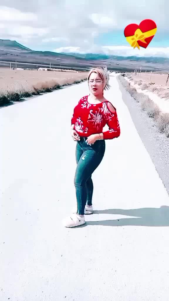 @๐JAPØNIA๐