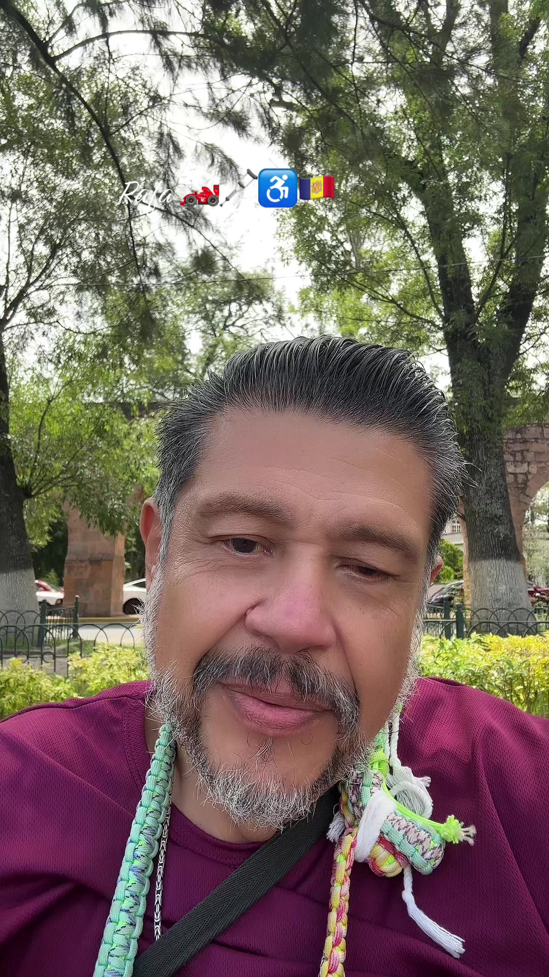 @Rafa