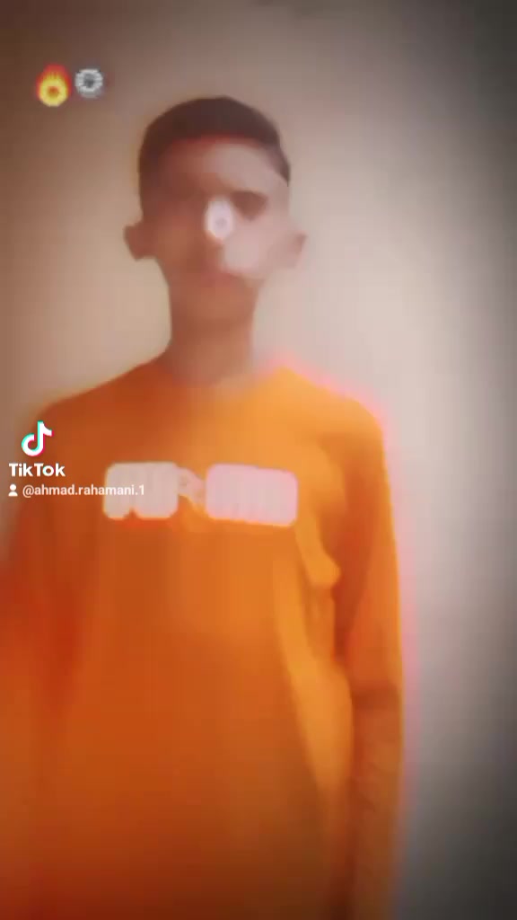 @🦅🔥Ahmad 🫵👑