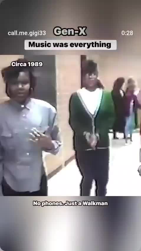 @aka