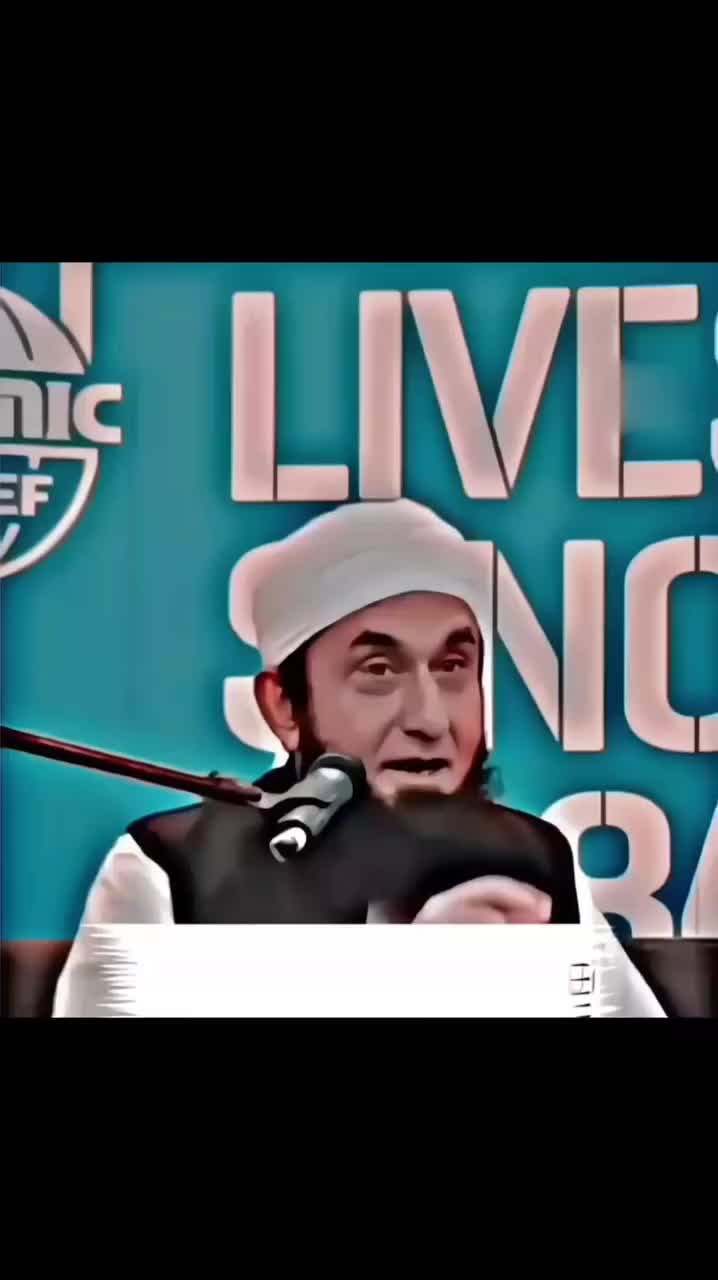 @Islamic videos 03