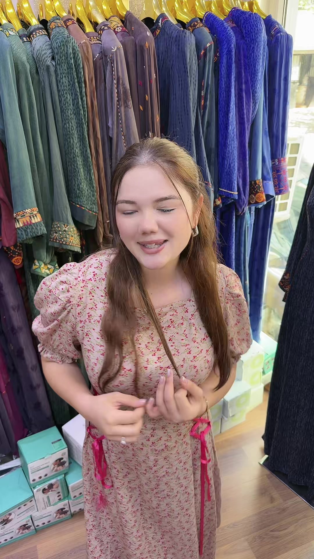 @tmerjen
