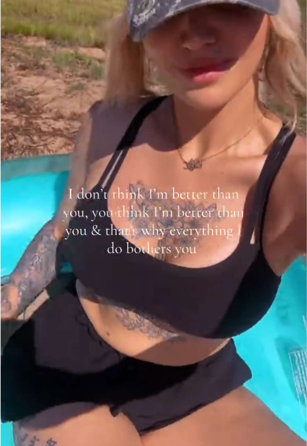 @SKY