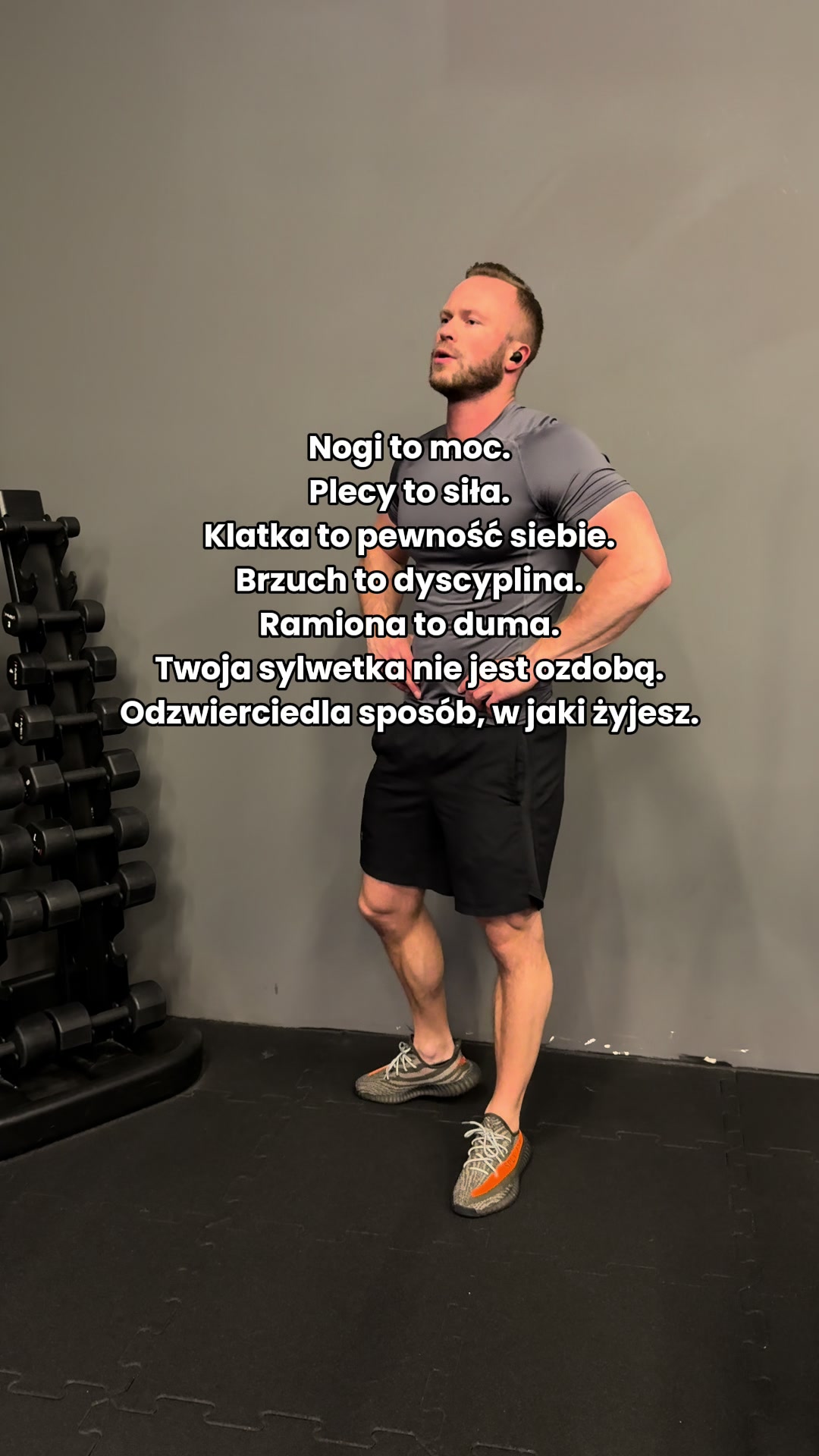 @Konrad Glebowicz