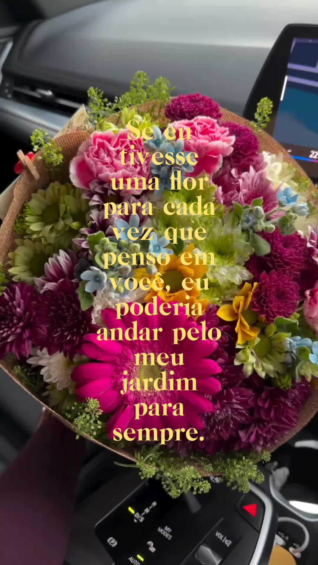 @ILᵒᵛᵉᵧₒᵤ 💘