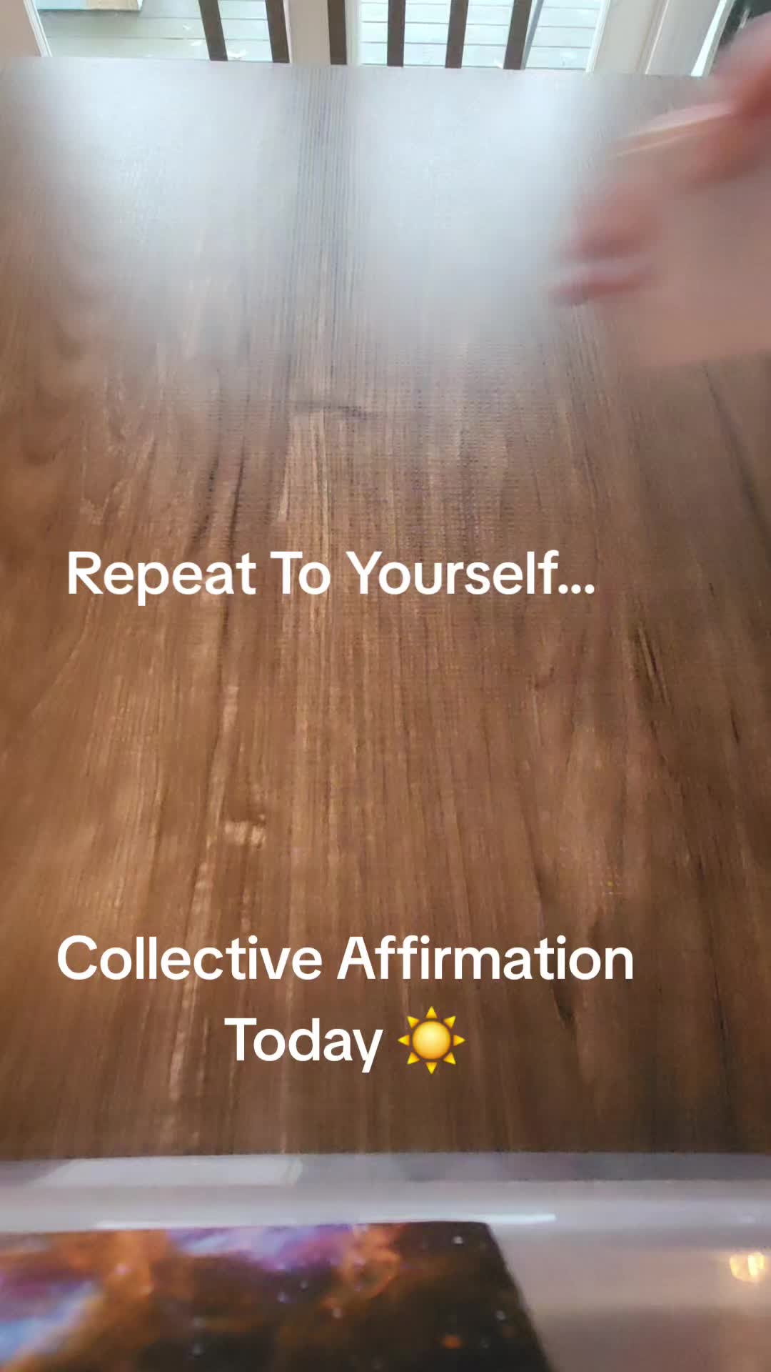 @ConcreteRoseHealing