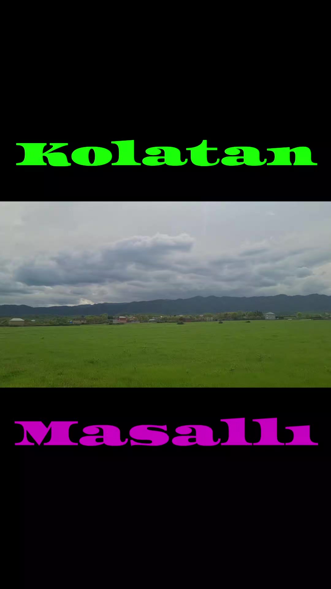@𝑲𝑶𝑳𝑨𝑻𝑨𝑵🦅𝑴𝑨𝑺𝑨𝑳𝑳𝑰