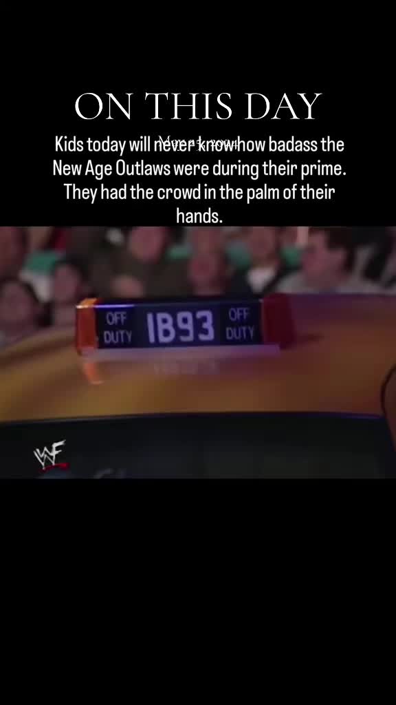 @Dee14you