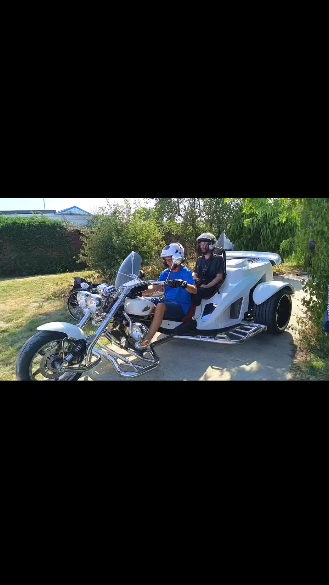 @le_guerrier_bionic