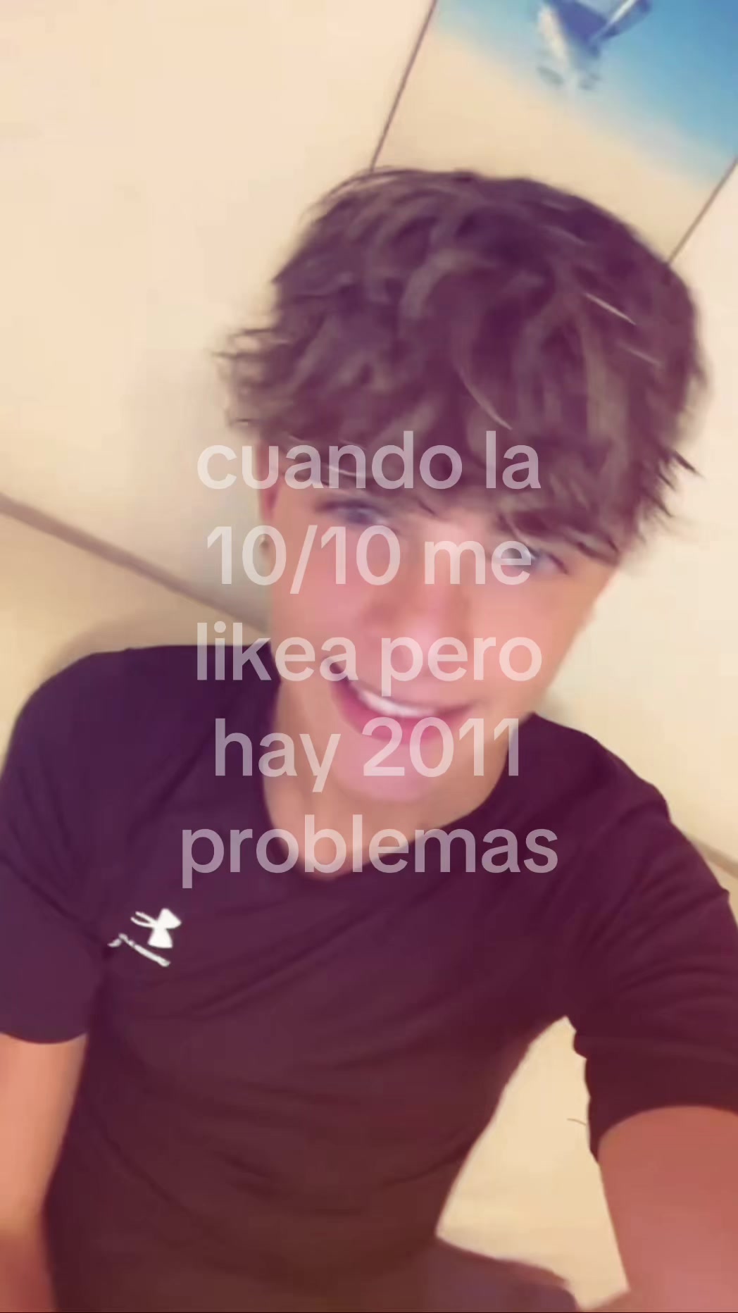 @teo🀄️