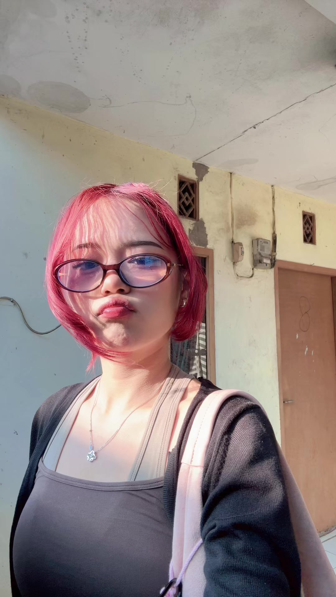@Ayanggggggggg