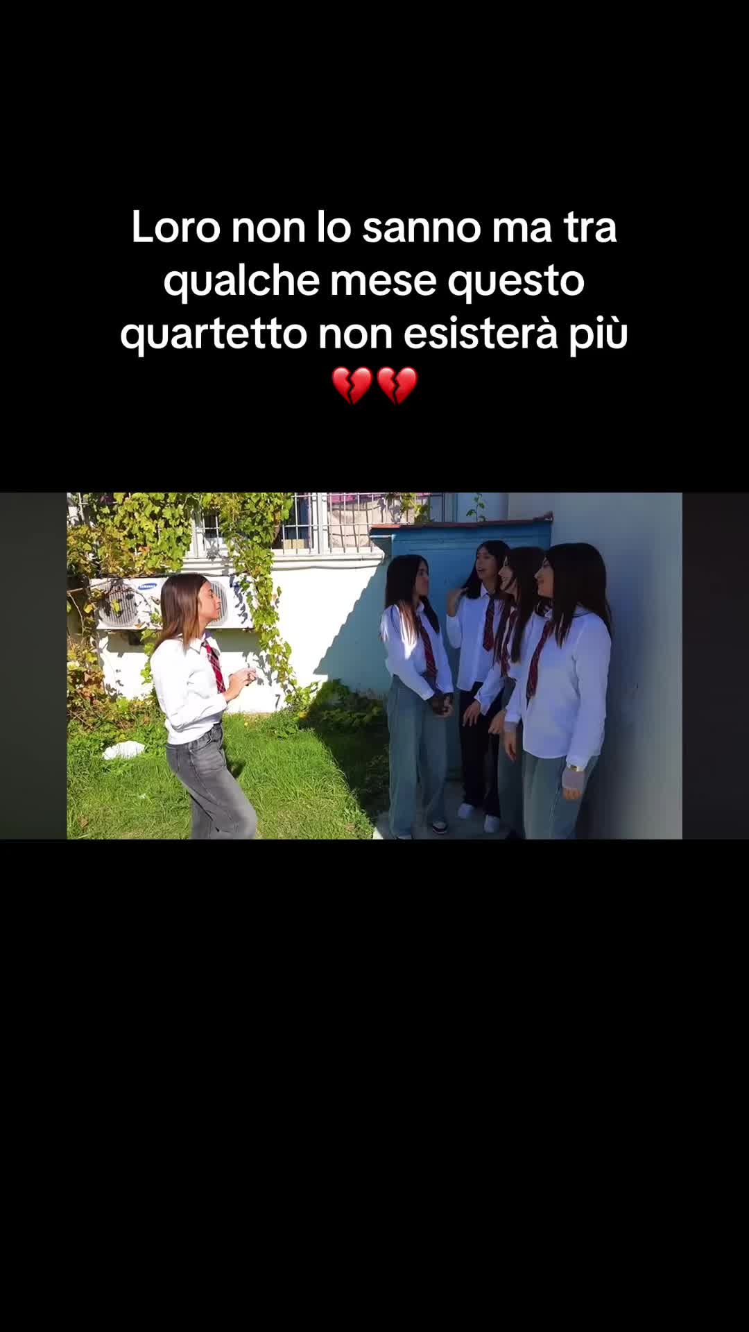 @Spamm.Brasile