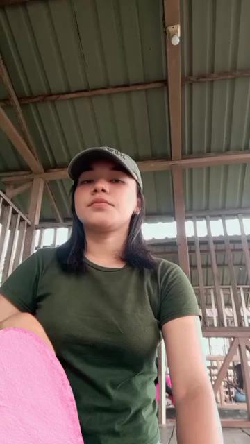 @Nona Kasamilale