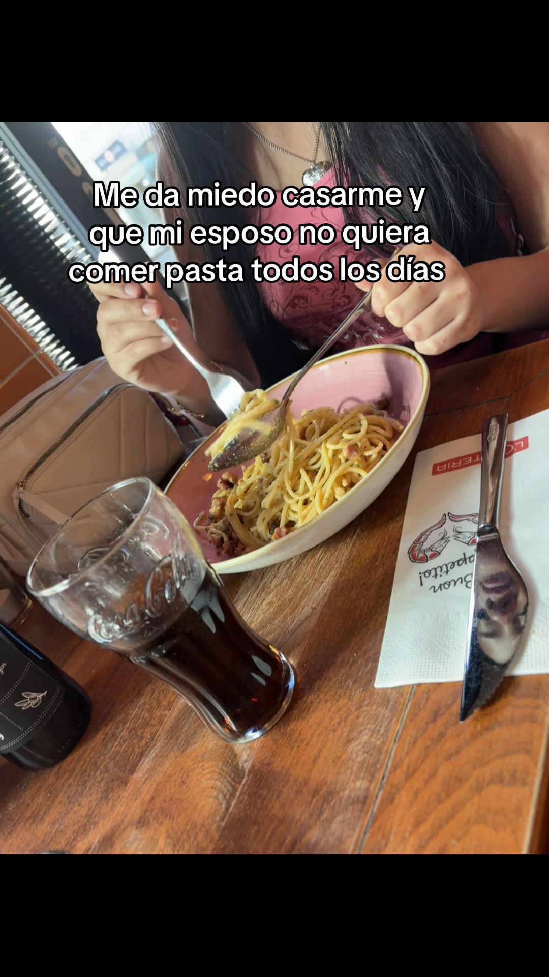 @𝓢𝓸𝓮