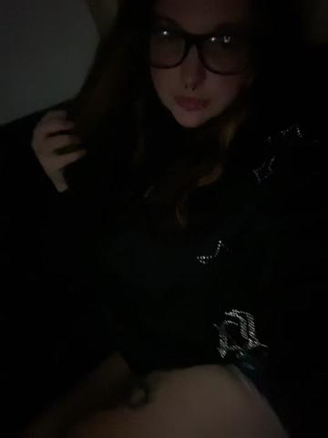@$lutz