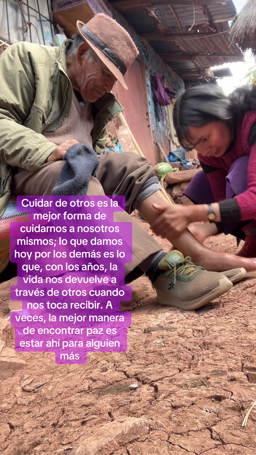 @🐈Rebeca y sus ocurrencias