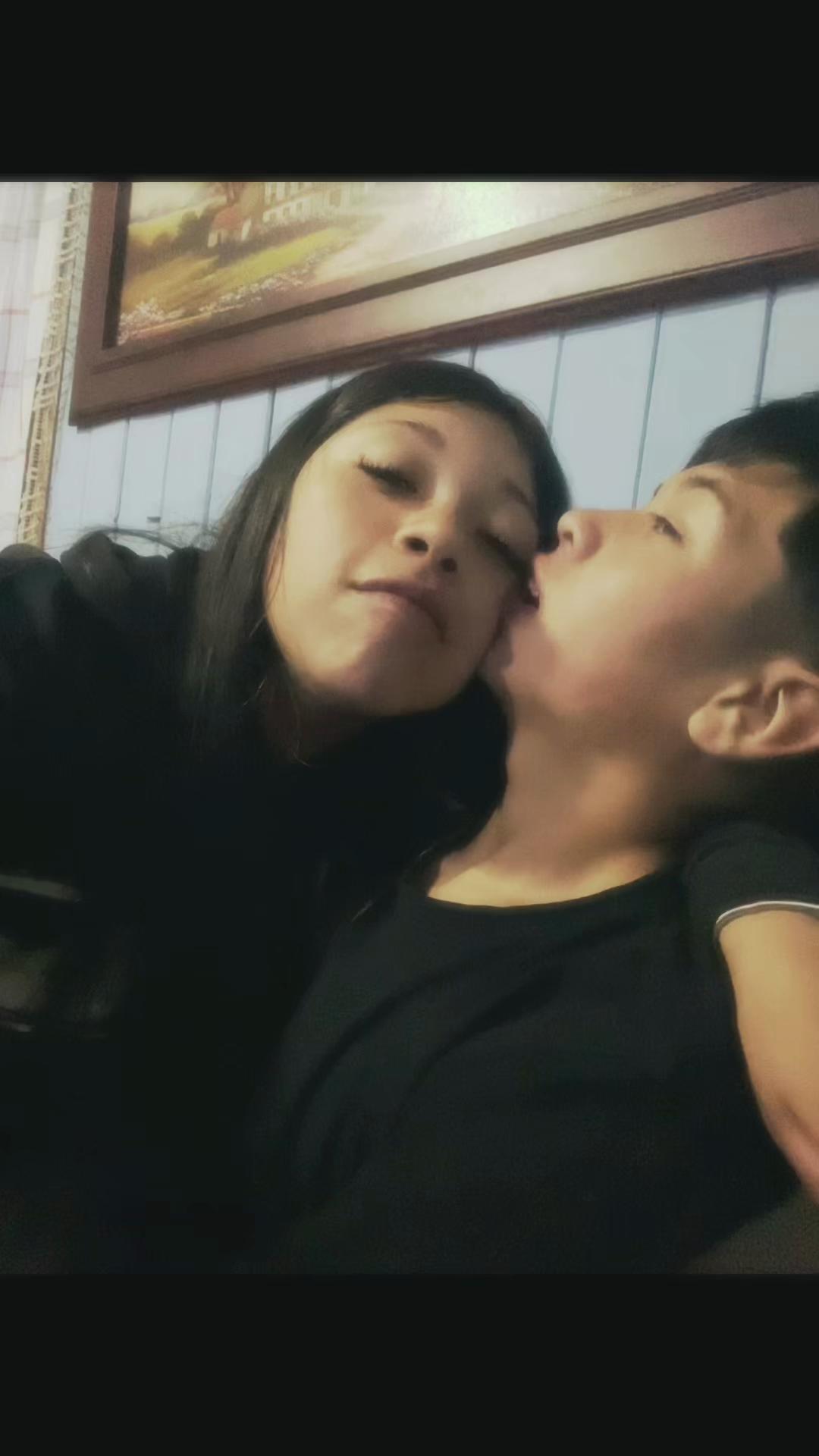 @isiidvra.00