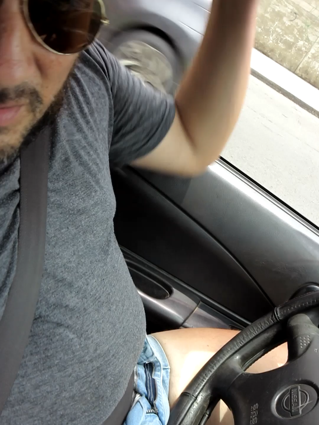 @Carlos BC790