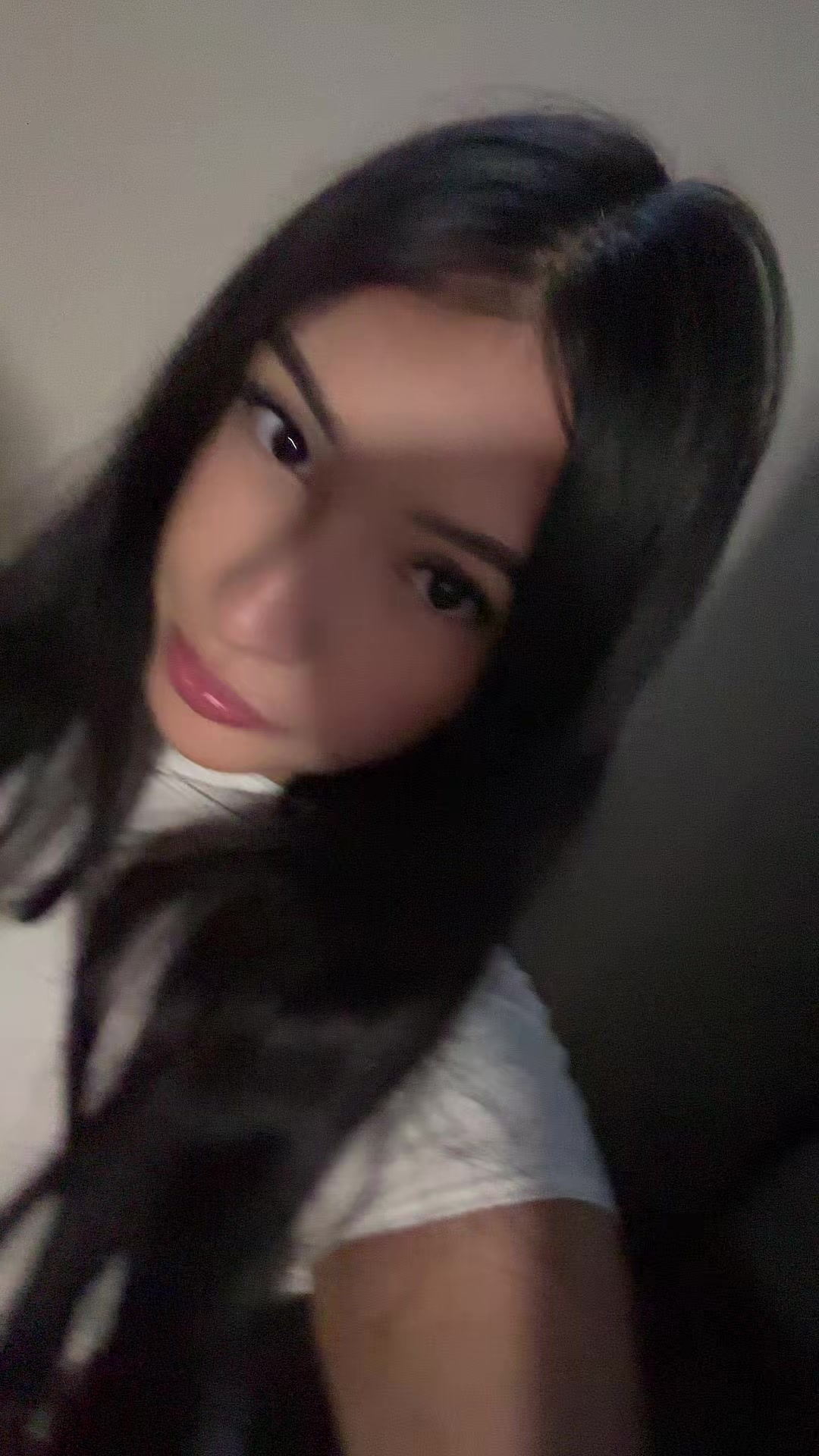 @b