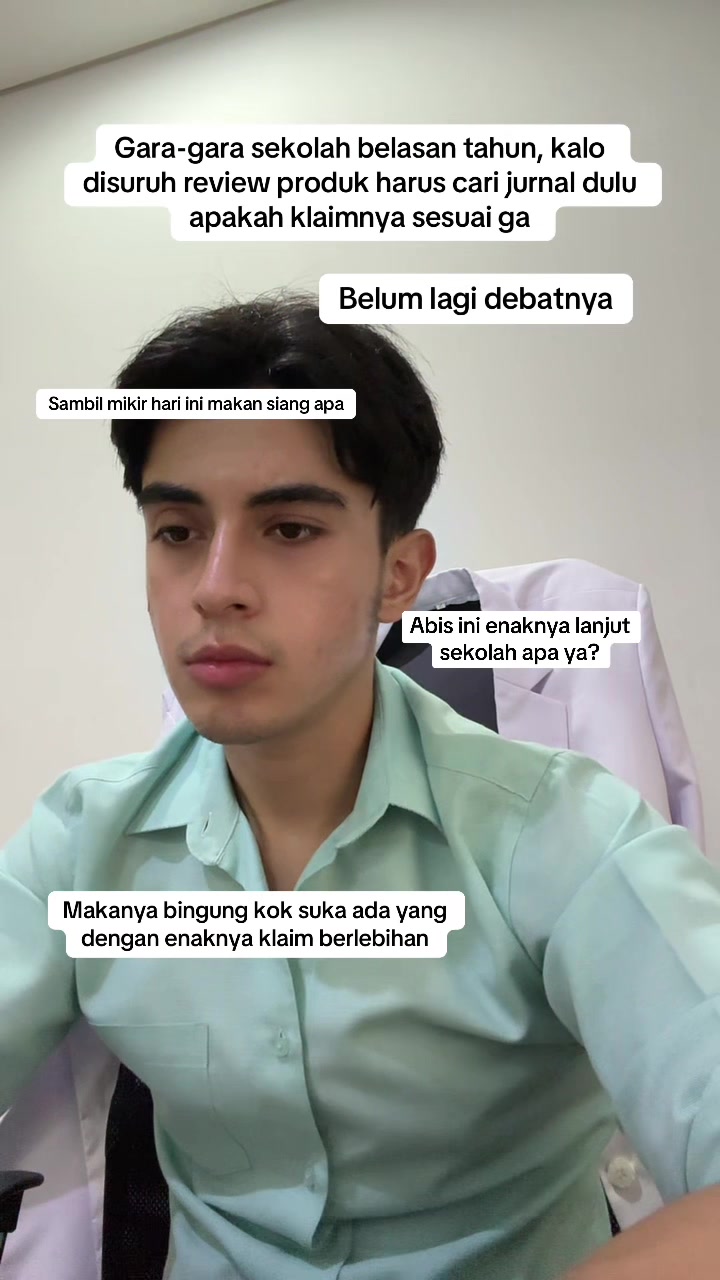 @Ayman Alatas